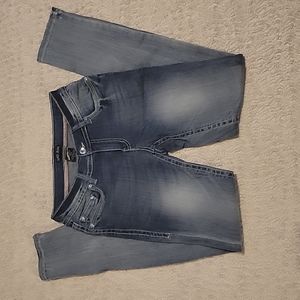 SUKO JEANS, 6